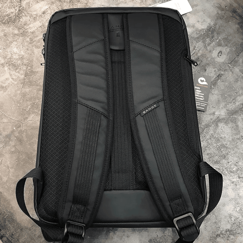 69178_balo_laptop_nam_chong_trom_bange_bg_22201_12.png 11