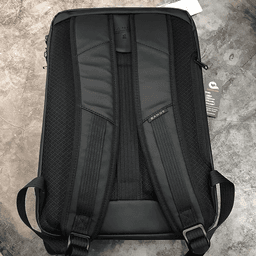 69178_balo_laptop_nam_chong_trom_bange_bg_22201_12.png 11