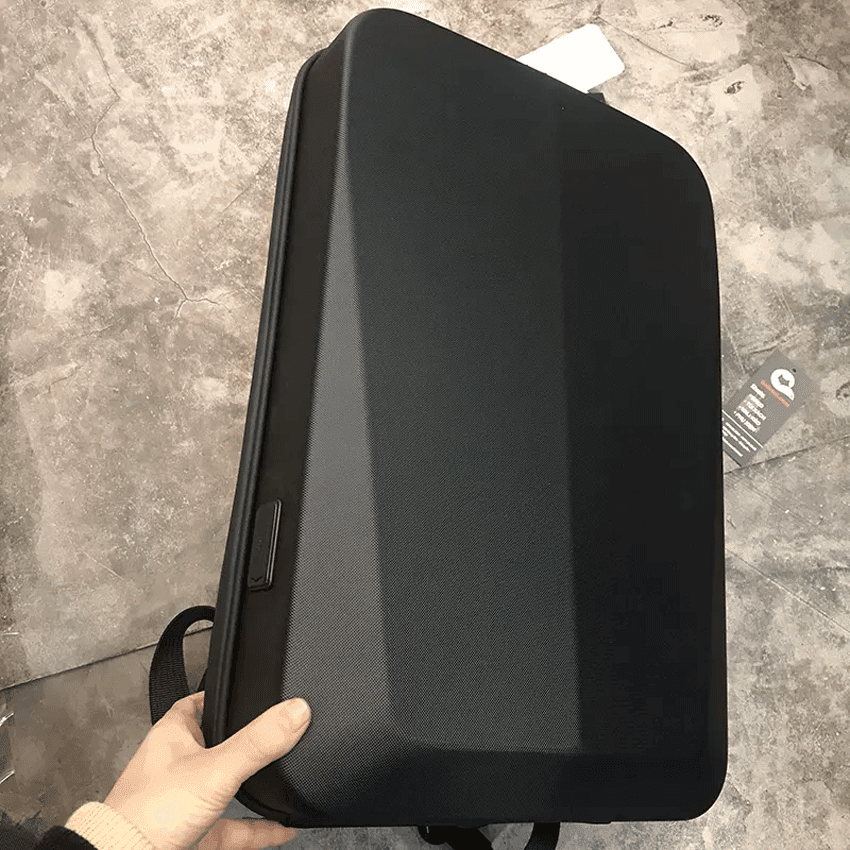 69178_balo_laptop_nam_chong_trom_bange_bg_22201_13.png 12