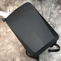 69178_balo_laptop_nam_chong_trom_bange_bg_22201_14.png 13