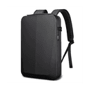 Danh sách hình ảnh chụp sản phẩm