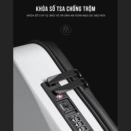 69178_balo_laptop_nam_chong_trom_bange_bg_22201_4.png 3