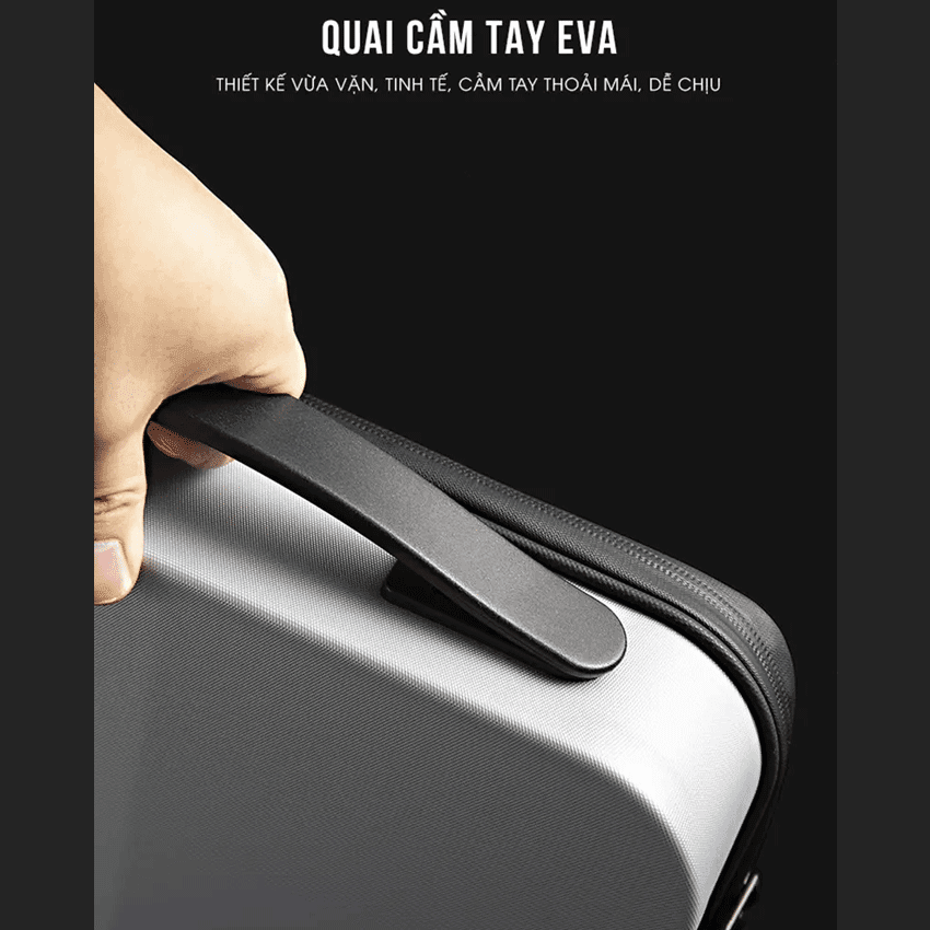 69178_balo_laptop_nam_chong_trom_bange_bg_22201_5.png 4