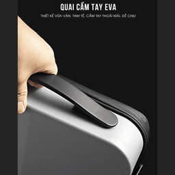 69178_balo_laptop_nam_chong_trom_bange_bg_22201_5.png 4