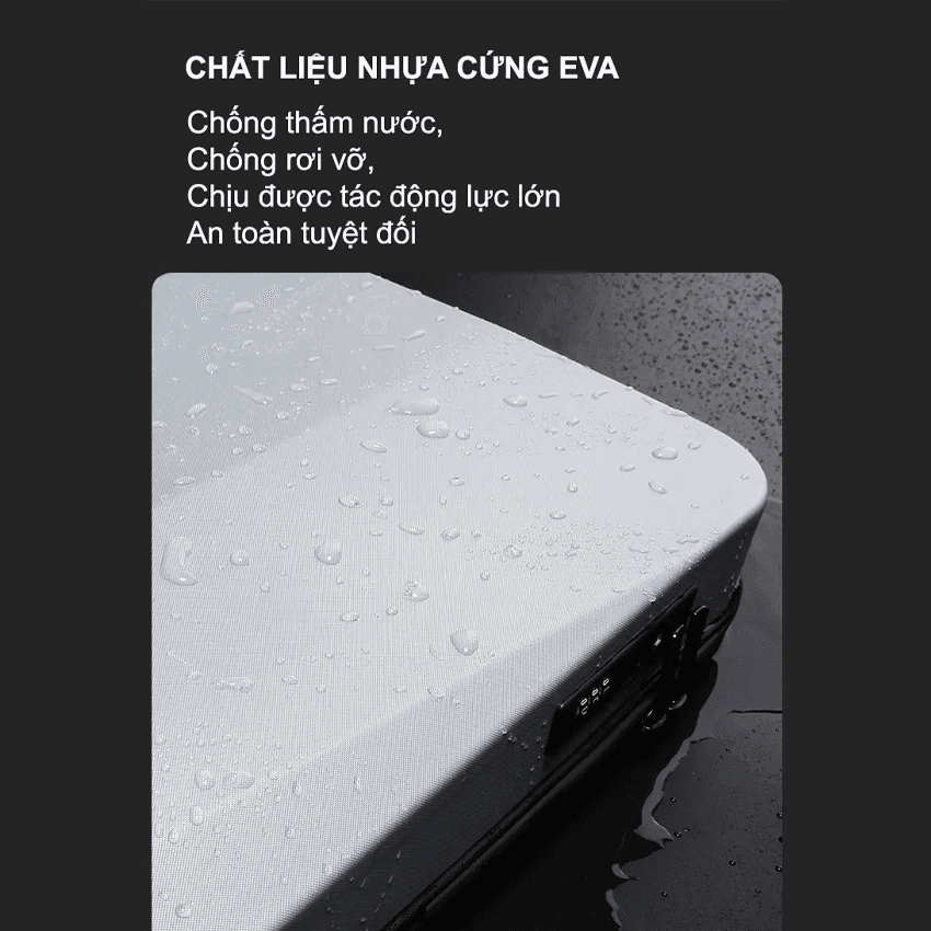 69178_balo_laptop_nam_chong_trom_bange_bg_22201_6.png 5