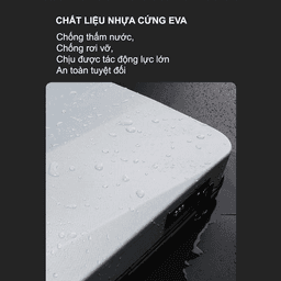 69178_balo_laptop_nam_chong_trom_bange_bg_22201_6.png 5