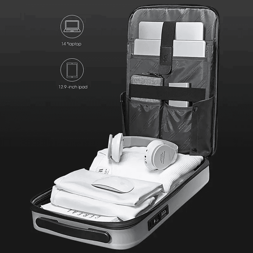 69178_balo_laptop_nam_chong_trom_bange_bg_22201_7.png 6