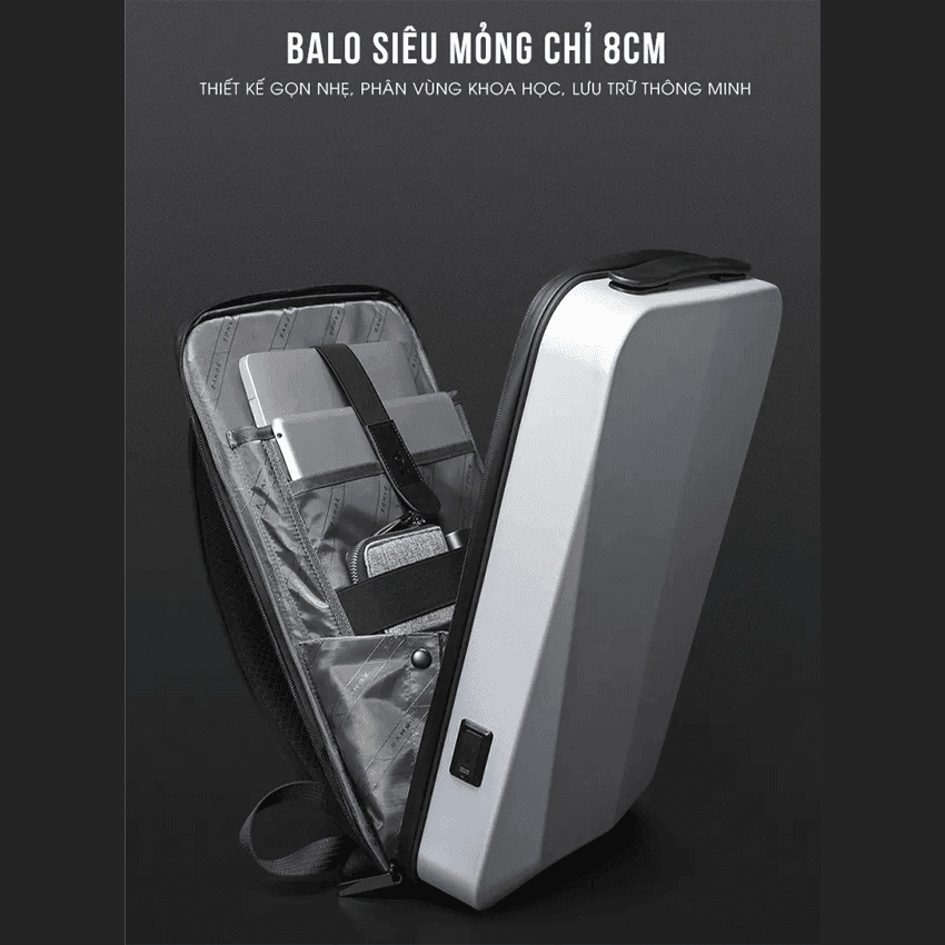 69178_balo_laptop_nam_chong_trom_bange_bg_22201_8.png 7