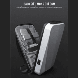 69178_balo_laptop_nam_chong_trom_bange_bg_22201_8.png 7