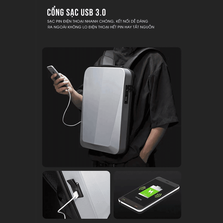 69178_balo_laptop_nam_chong_trom_bange_bg_22201_9.png 8