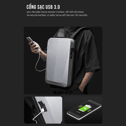 69178_balo_laptop_nam_chong_trom_bange_bg_22201_9.png 8