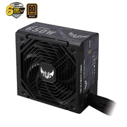 69179_asus_tuf_gaming_650w_bronze_sp_picture__4_.jpg 4