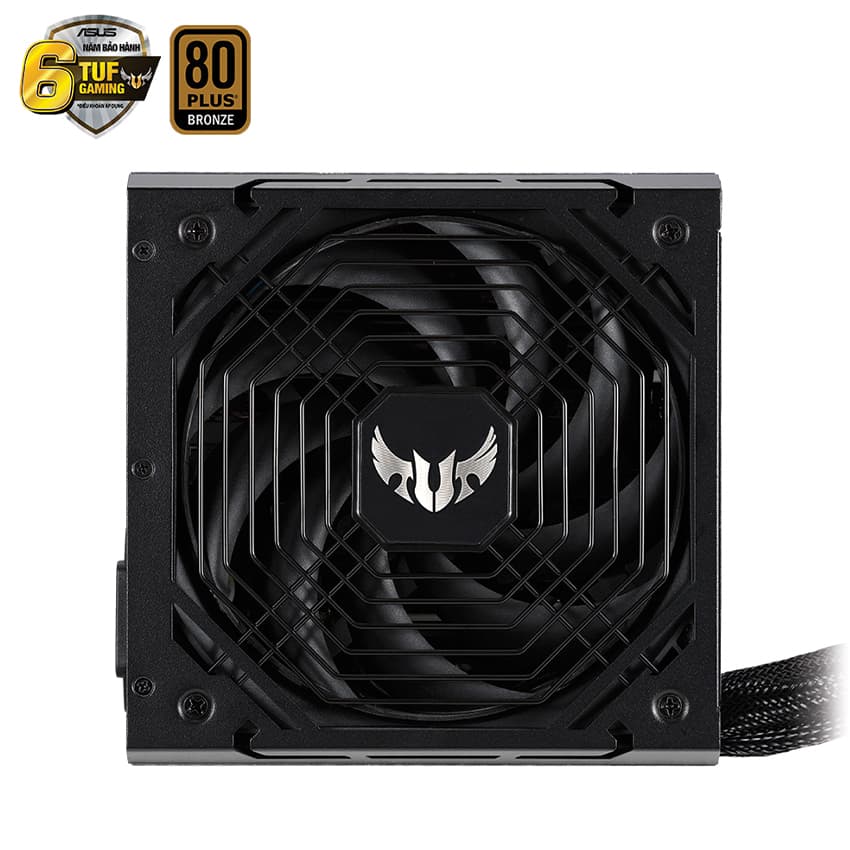 69179_asus_tuf_gaming_650w_bronze_sp_picture__5_.jpg 5