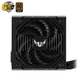 69179_asus_tuf_gaming_650w_bronze_sp_picture__5_.jpg 5