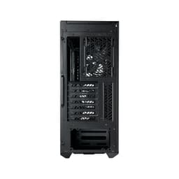 69183_mb520_argb_sp__3_.jpg 3