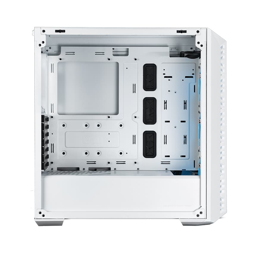 69184_mb520_argb_white__8_.jpg 7