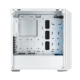 69184_mb520_argb_white__8_.jpg 7