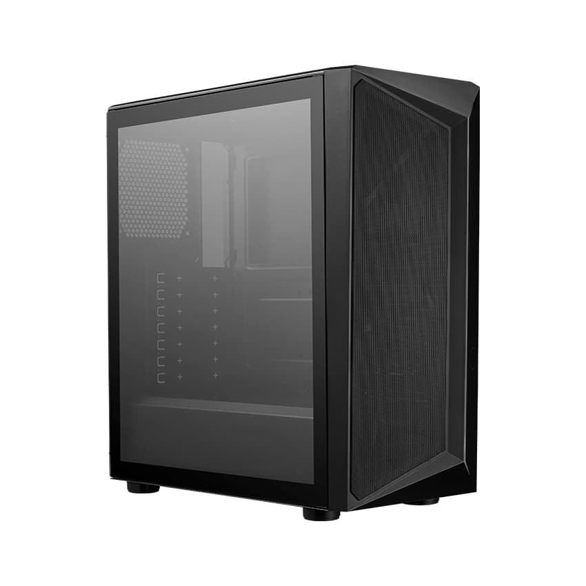 69188_cooler_master_cmp510____1_.jpg 7