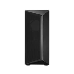 69188_cooler_master_cmp510____5_.jpg 4