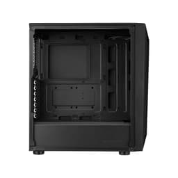 69188_cooler_master_cmp510____6_.jpg 5