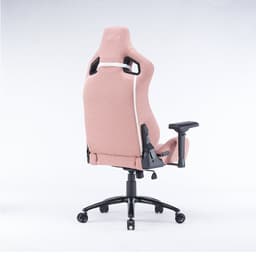 69201_ghe_game_e_dra_fresh_egc230_plus_pink_0001_2.jpg 4