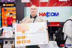 69279_383776637_702857448550180_841389311535693058_n.jpg 3