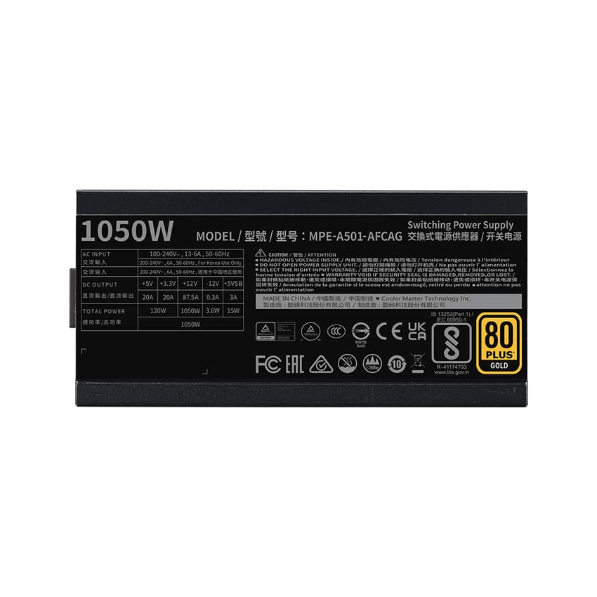 69289_1050_mwe_v2_atx3_sp__10_.jpg 9