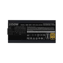 69289_1050_mwe_v2_atx3_sp__10_.jpg 9