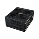 Danh sách hình ảnh chụp sản phẩm