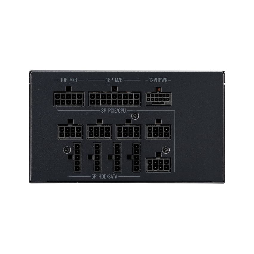 69289_1050_mwe_v2_atx3_sp__9_.jpg 8