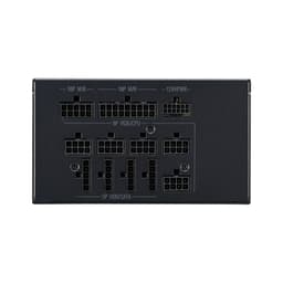 69289_1050_mwe_v2_atx3_sp__9_.jpg 8