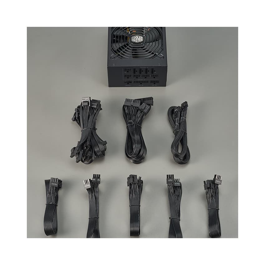 69290_1250_mve_atx3_sp.jpg 9