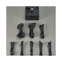 69290_1250_mve_atx3_sp.jpg 9