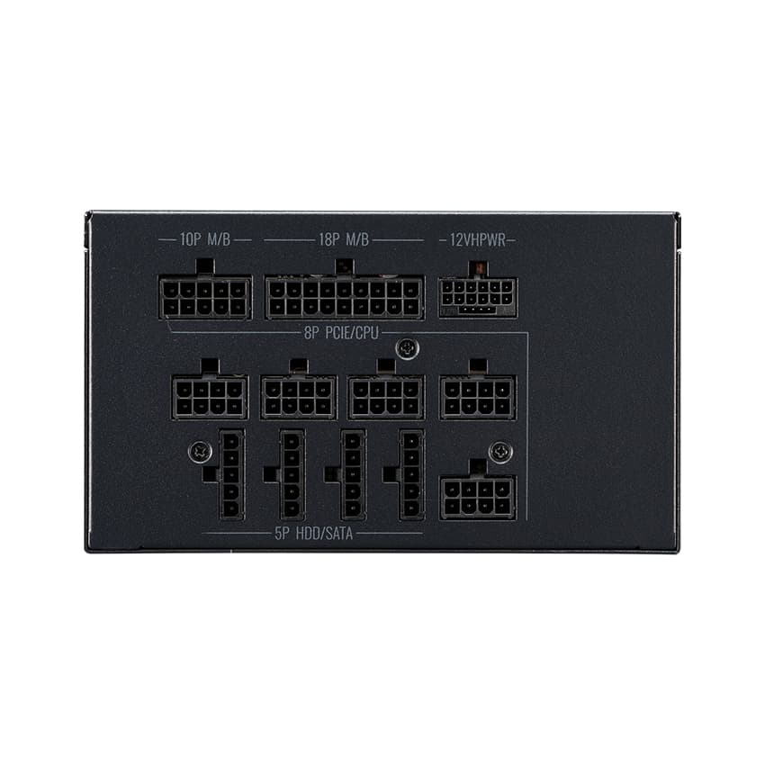 69290_1250_mve_atx3_sp__4_.jpg 4