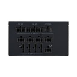 69290_1250_mve_atx3_sp__4_.jpg 4