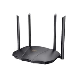 69297_tx9_pro_sp__1_.jpg 3