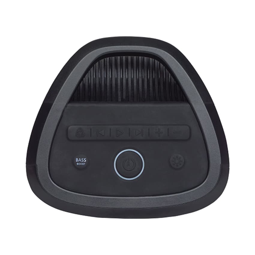 69316_loa_di_dong_monster_sparkle_mau_den_3.jpg 4