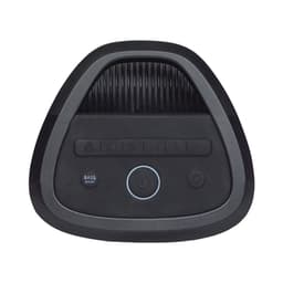 69316_loa_di_dong_monster_sparkle_mau_den_3.jpg 4