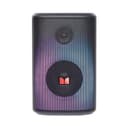 Danh sách hình ảnh chụp sản phẩm