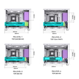 69360_202211724100.jpg 3