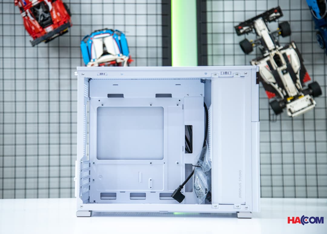 69360_img_9354.jpg 12