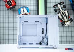 69360_img_9354.jpg 12