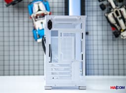 69360_img_9363.jpg 10