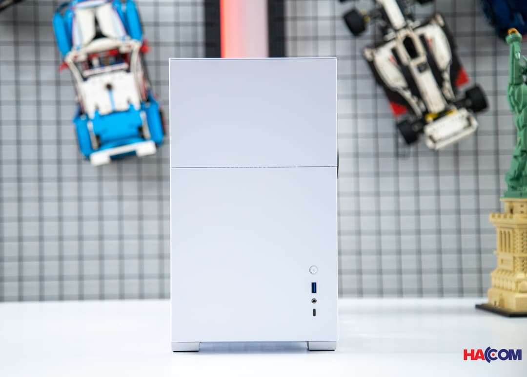 69360_img_9372.jpg 9