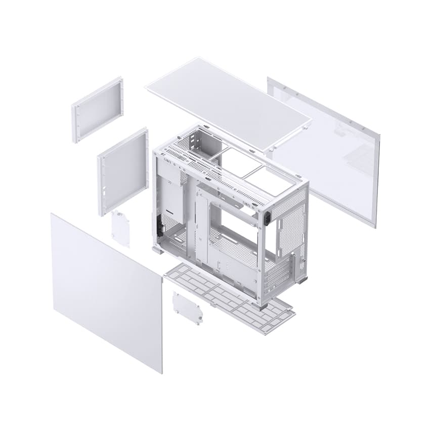 69360_jonsbo_d31_std_white__4_.jpg 5