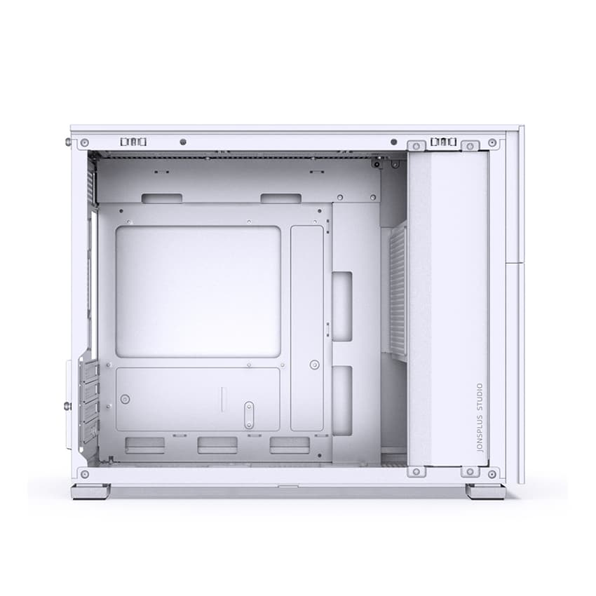 69360_jonsbo_d31_std_white__6_.jpg 6