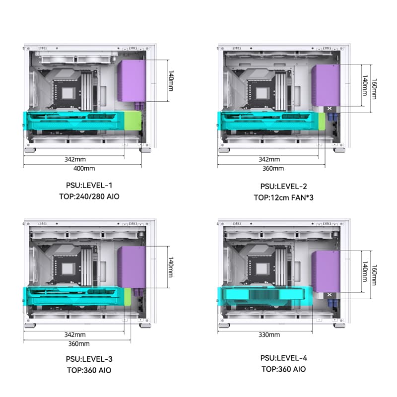 69366_202211724100.jpg 9