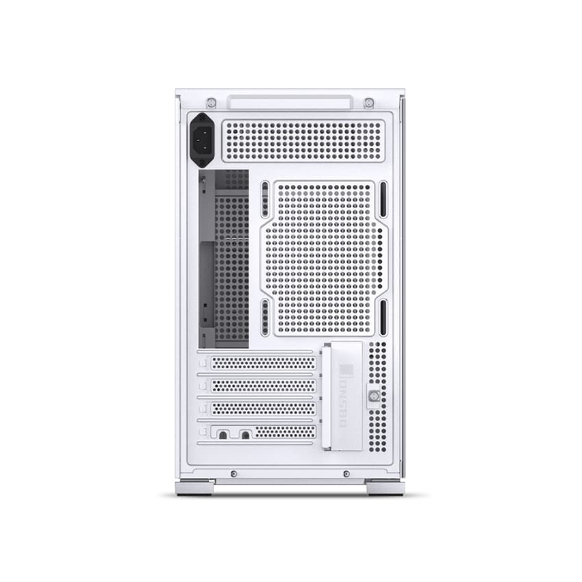 69366_d31_mesh_sc_white__4_.jpg 4