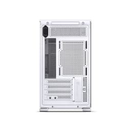 69366_d31_mesh_sc_white__4_.jpg 4