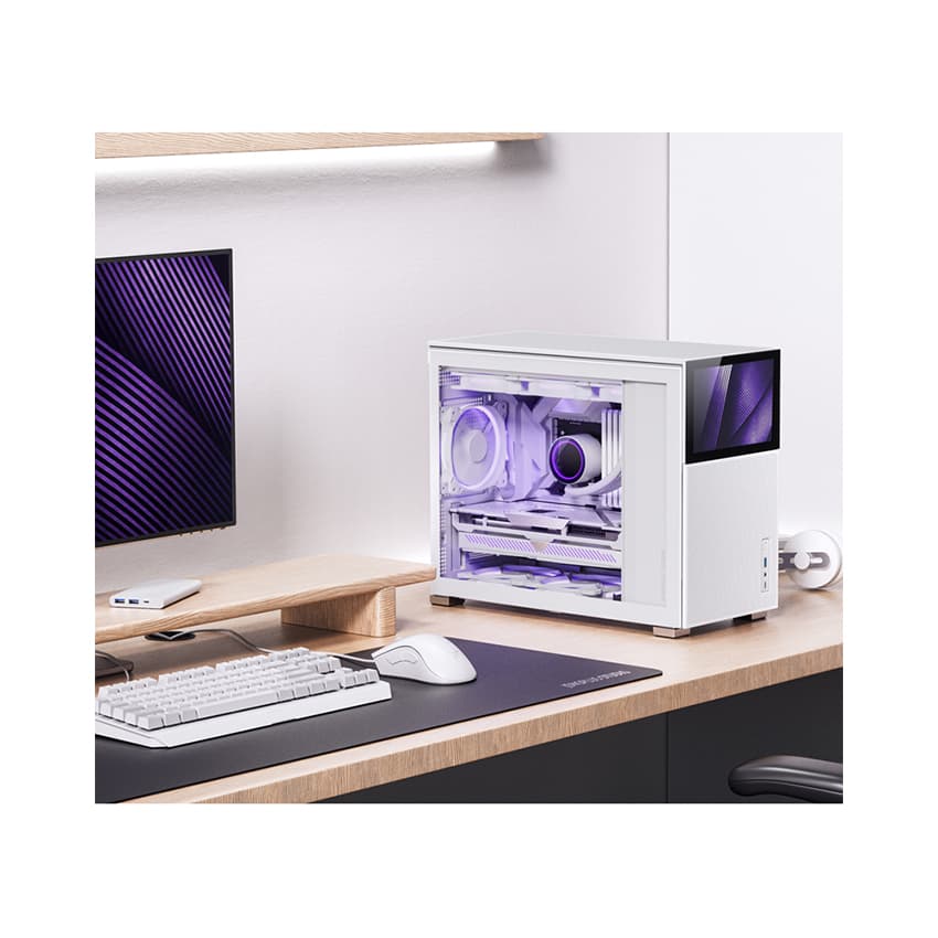 69366_d31_mesh_sc_white__5_.jpg 17